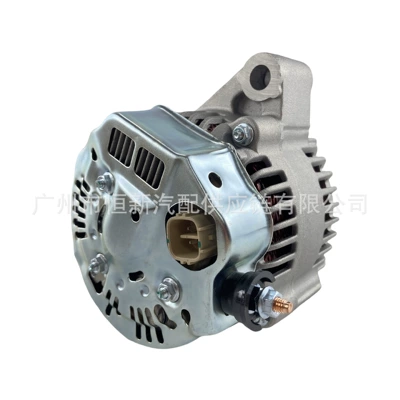 for Toyota 4700 – Generatorlar hissələri (Dinamo və detalları)