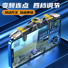 G15���尴���Լ���ƽ������������ӳٶϴ������ĵ�����