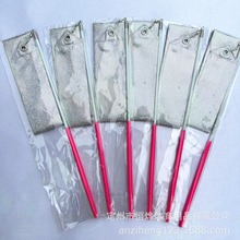 �S�����a �W�y���w�ٲʎ�2��4�� 6�� �h�� �赸�ʎ� ��ͯ���