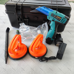 BLQ-1��܇����������������������Ԯ������늄ӱ�yʽ�����и���