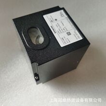 Siemens���T��ȼ��������LFL1.333RL�ٵ�ȼ�����O��