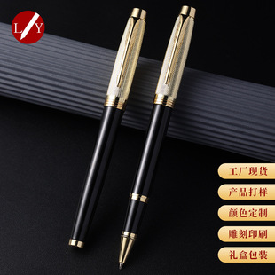 �S�����l�僿̻����ֹP�k�����h�ľ����ԹP���logo�W������P