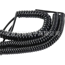 �������ɶ�о늾���|����C��s���������Ԓ���C Ͳ���ֱ�����