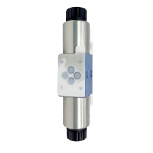 A늴y 4WE6H60B/SG24N9Z4/V Solenoid Valve ƷC