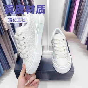 D��2025�¿�߰�B33ϵ���Ứ�\��Ь��Ů��H��Ƥ��Ьƴ�����eЬ