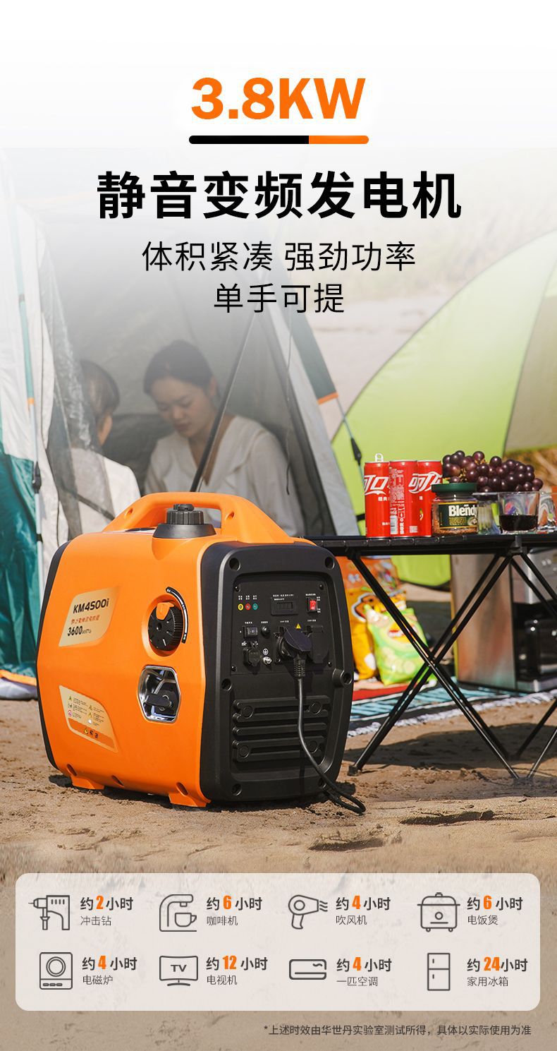 hGyTgvKjy9T/JMf1cqcdinsCC45FTdIxeXa4