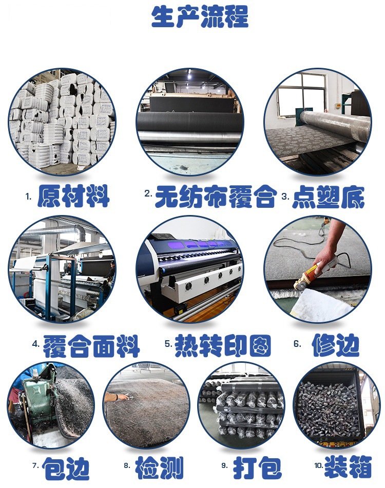 O1CN01xIICO725bCb9PA9p2_!!2211