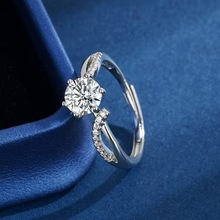 �羳ֱ������һ������צĪɣʯ��ָŮ�p�ݽ���Ť��΢肻��r��in