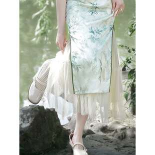 ���۵�ȹ�R��ȹ���߹�֌ӝh���r��o�p����ȹ����İ���ȹ�ȴ�