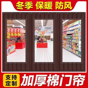 ���T��������ů���L���L������ó��мӺ���ñ��ط����������ຟ
