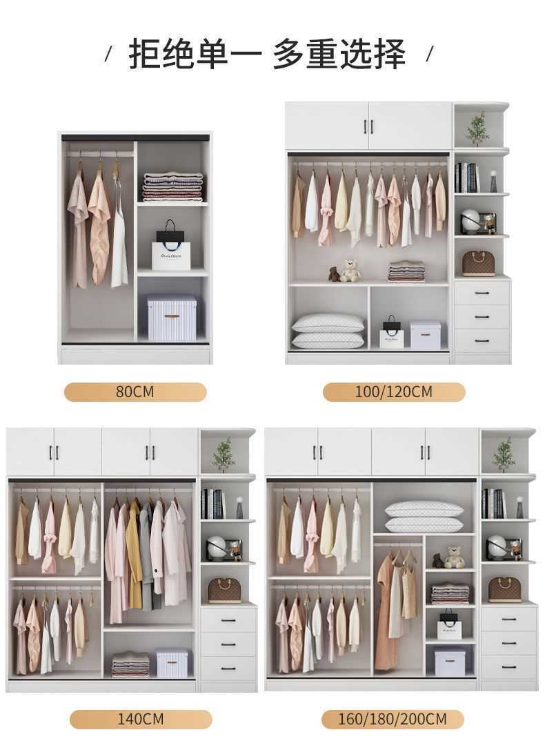 37f821f8-9a73-4c01-90dd-ab4c0b334fb9.jpe