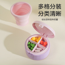 ��Ͱ��ۯB�S��ˮ��Сș�м��÷��bһ�������ܷ����Сș��