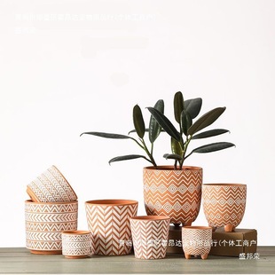 �t�ՙC��͸�⺆�s�������_�A�λ������G�}�r��������������]