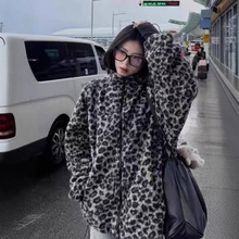 nС25߲˼ҿyɼӺůBñȦȦëӽqŮ