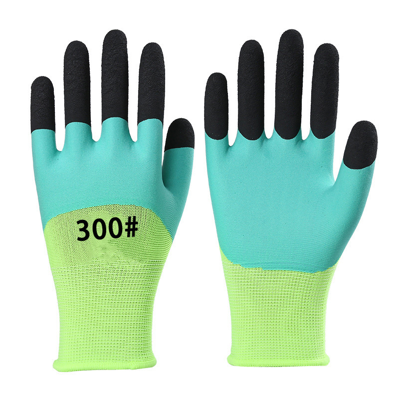 통기성 킹 300#【1쌍】