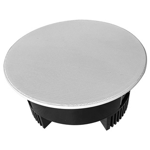 ���DYZ264��픓P��ͬ�S�����l��������_��150mm,HIFI����