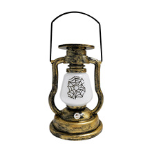 ���R�d�f�}������Ҿ��b[���l��Сҹ��̫���led�Ғ��R���羳