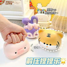 �ɐ۽≺С������؏����󘷜p���lй��ż��ͯ�k�������������[��