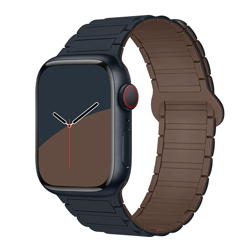Midnight with chocolate / 40/41（S10/11 42MM）