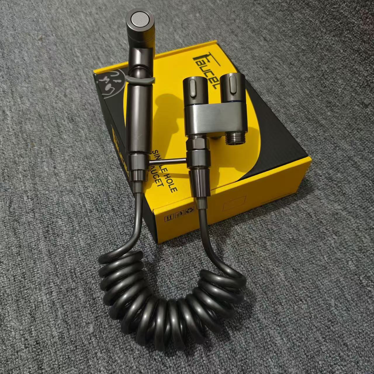 gG2cif6jytS1r/S4Pw3jvBbRyFQmUbSSiJ3m