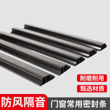 �����X�Ͻ��T���ܷ����l���L�z�lƽ�_�������۸����l���L���m�l