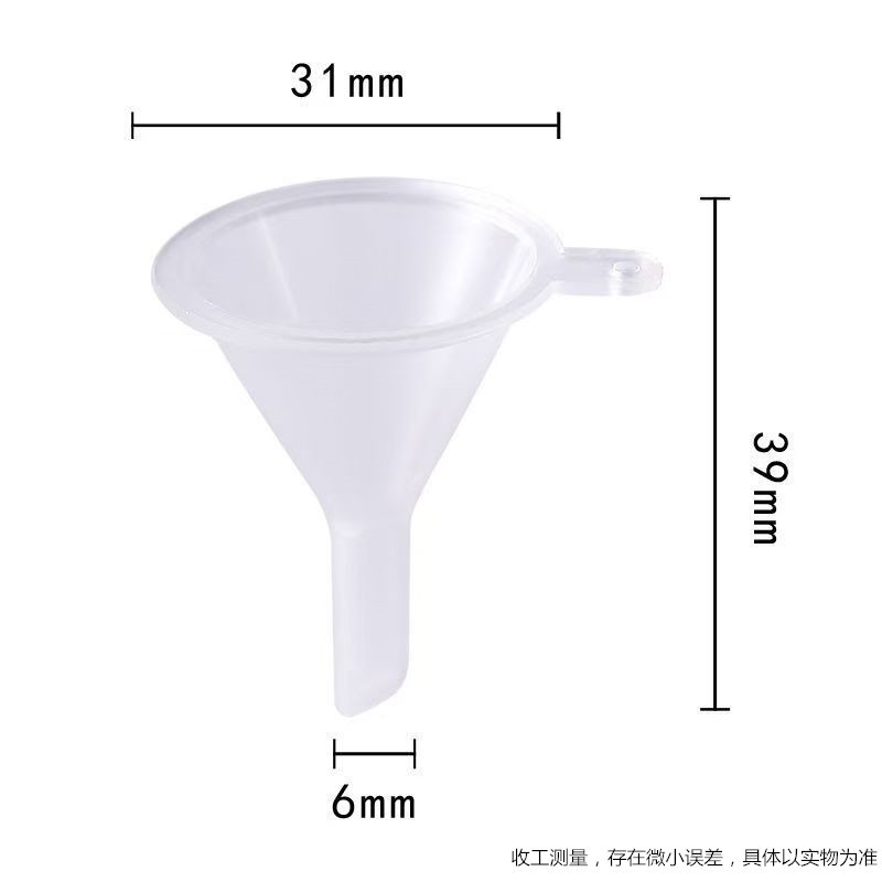 微信图片_20241016015837 - 副本