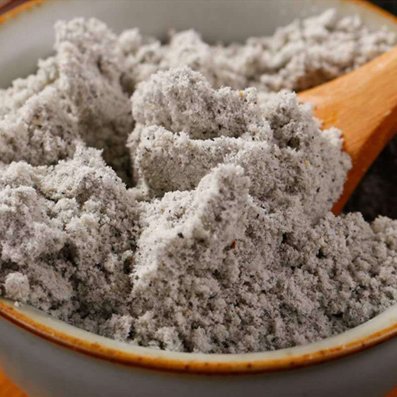 2b00f047c3d9750d2ccbf7504bec3c