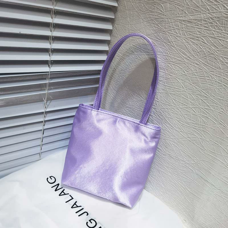 Shoulder bag, retro small chess, new collection