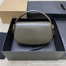 Y�߼������Voltoire.Box�¿���°����sţƤŮʿҸ�μ���羳