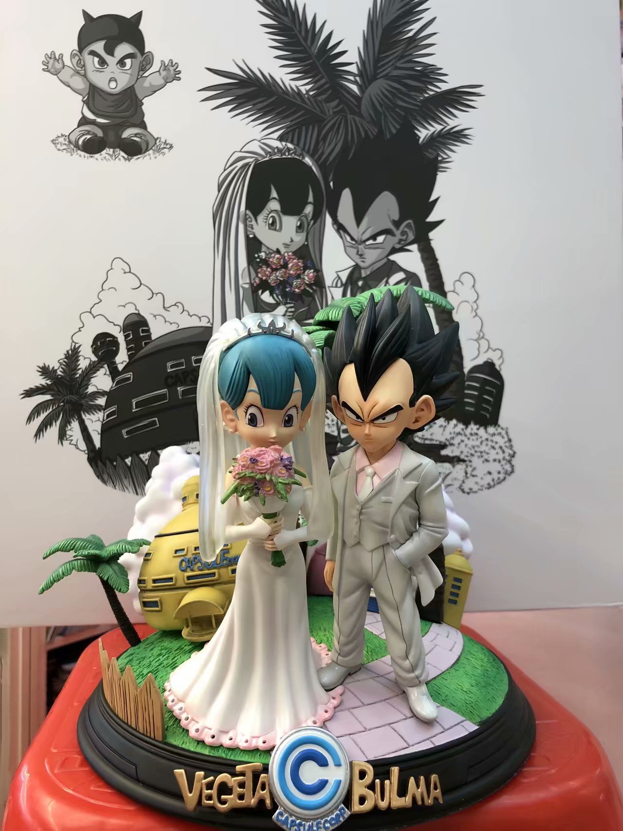 15326915462_975183736