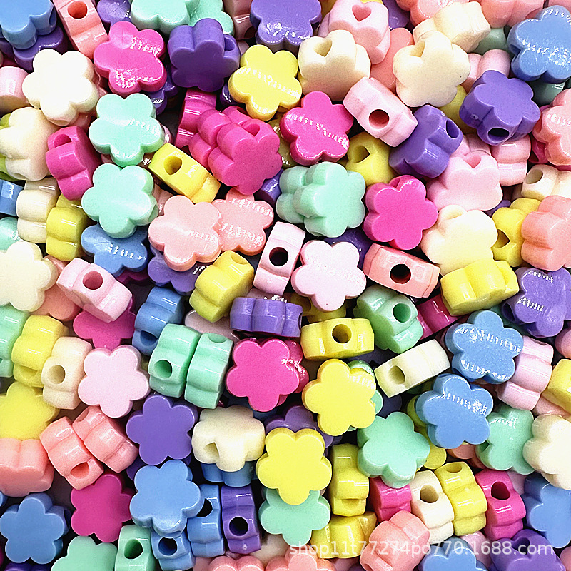 15mm (15 pieces) hole 4mm