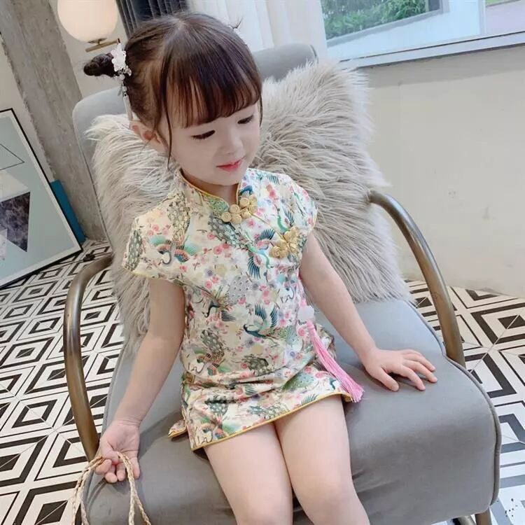 详情图2.jpg