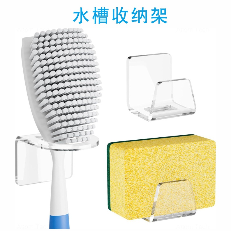 i2idjvmmydSNv11IL5NSedfUnRwp+AlzDo9r