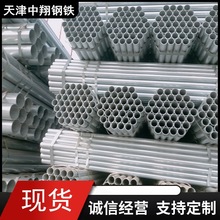 ��\�ܴ���������^·������جF؛䓹��L��6�����ܴ����ۏ��и�4