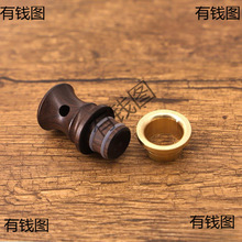 ���J����̴ľ����ľ�~�ھƺ��J肿������Ȼ����Ɖ��b���ܷ��©