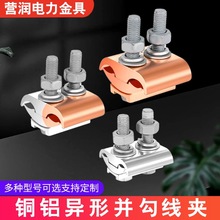 �羳���́K�Ͼ��AJBL �K�Ͼ��AJB �~�K�Ͼ��A JBTL�~�X�K�Ͼ��A