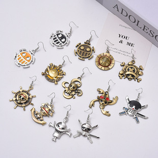 �W���¿� ���\�����������ñ �_ ����{�Ӷ��h�S�����l