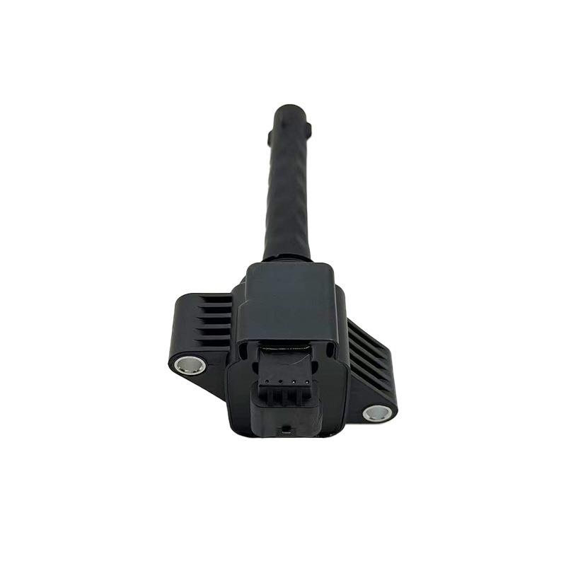 Suitable for Chery Arrizo Jetour Car Ignition Coil F01R00A134 F4J163705110Ab