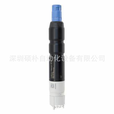 德国E+H 数字式二氧化氯传感器 CCS50D-AA11AD