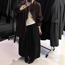 ��ëɽ��q����Ů���¿����I���ɰٴ����L���p����ϵ����ë������