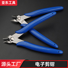 170ӼQ ˮQ бQIбQС5Ӽ