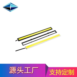 示宽灯;车顶灯;转向灯、角灯