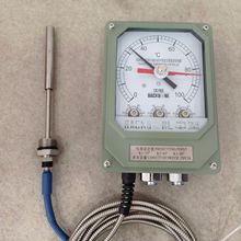 BWY-802A WTYK-803A804Aѹ¶ȿ¶ָʾ¿