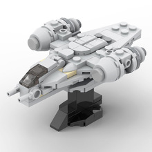 ��ս�굶�ںŷɴ�����ƴװ��ľ���MOC-38715