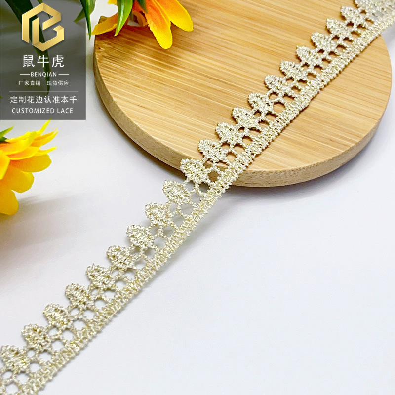 2023-02-15 150550.jpg