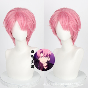 �F�ڶ�������һ�渣ԭ��cos�ٰl��ë픙ѷ�ɫ��ë�̰l