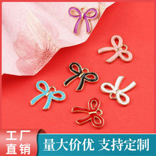 JG259�����Y�����\�Ͻ�diy���l�S��ֱ���羳���u