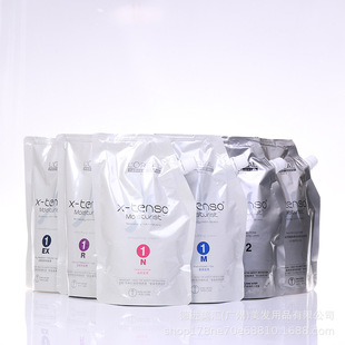 ��Ʒ��؛ ̽��ˮ���C�l��400ML��Cܛ�����C����ֱ�l��șˮ