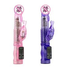 ͸�������~�D������Ӱ�Ů����Ӱ�Ħ����ο���߳�����Ȥ����Ʒ