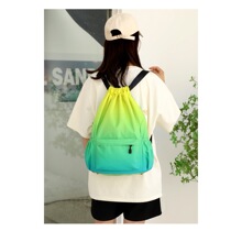 ���S�Ҷ��ơ���ˮ�\�ӱ������K�p����ܲ������ռ{���ڴ��R�����a